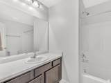 3964 Hardman Way - Photo 25