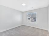 3964 Hardman Way - Photo 26