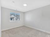 3964 Hardman Way - Photo 27