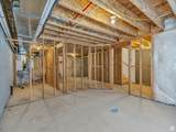 3964 Hardman Way - Photo 28