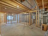 3964 Hardman Way - Photo 29