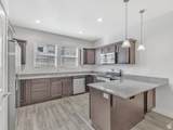 3964 Hardman Way - Photo 7