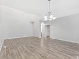 3964 Hardman Way - Photo 9