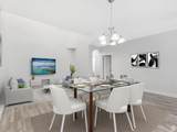 3964 Hardman Way - Photo 10