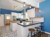204 2700 - Photo 14