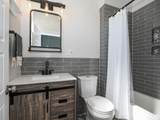 204 2700 - Photo 20