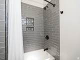 204 2700 - Photo 21