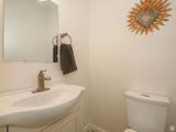 204 2700 - Photo 22