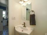 204 2700 - Photo 23