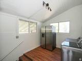 204 2700 - Photo 25