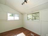 204 2700 - Photo 26