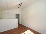 204 2700 - Photo 27