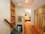 204 2700 - Photo 28