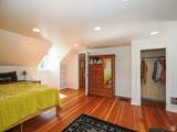 204 2700 - Photo 29
