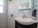 204 2700 - Photo 32