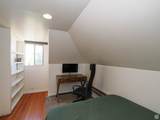204 2700 - Photo 36