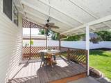 204 2700 - Photo 37
