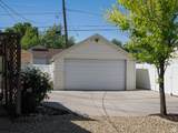 204 2700 - Photo 44