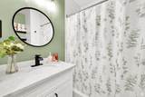 2883 Brinker Ave - Photo 16