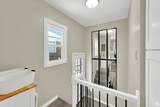 2883 Brinker Ave - Photo 18