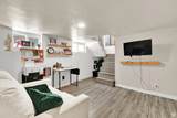 2883 Brinker Ave - Photo 20