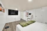 2883 Brinker Ave - Photo 22