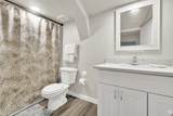 2883 Brinker Ave - Photo 24