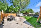 2883 Brinker Ave - Photo 26