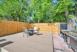2883 Brinker Ave - Photo 27