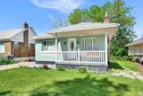 2883 Brinker Ave - Photo 30