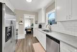 2883 Brinker Ave - Photo 9