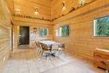 2989 Uinta Dr - Photo 12