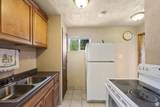 2989 Uinta Dr - Photo 14
