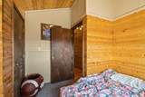 2989 Uinta Dr - Photo 15
