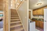 2989 Uinta Dr - Photo 16
