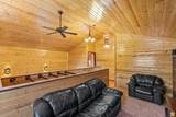 2989 Uinta Dr - Photo 17