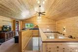 2989 Uinta Dr - Photo 18