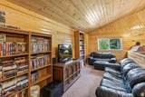 2989 Uinta Dr - Photo 19