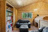 2989 Uinta Dr - Photo 20