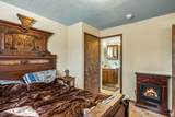 2989 Uinta Dr - Photo 21