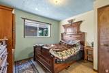 2989 Uinta Dr - Photo 22