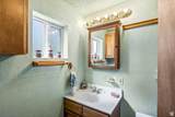 2989 Uinta Dr - Photo 23