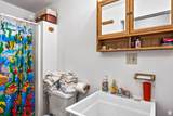 2989 Uinta Dr - Photo 25