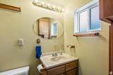 2989 Uinta Dr - Photo 26