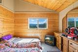 2989 Uinta Dr - Photo 27