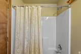 2989 Uinta Dr - Photo 28