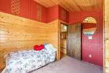 2989 Uinta Dr - Photo 29