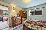 2989 Uinta Dr - Photo 30
