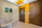 2989 Uinta Dr - Photo 31