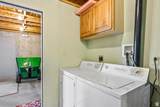 2989 Uinta Dr - Photo 32